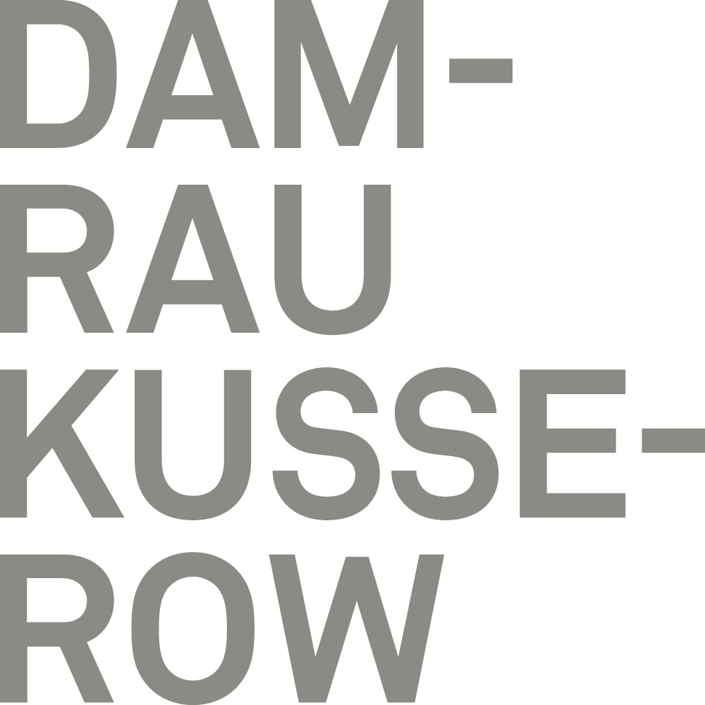 Damrau Kusserow Architekten